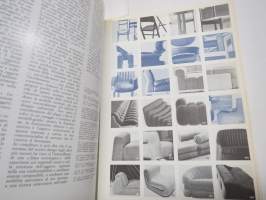 Zodiac 20 International Magazine of Contemporary Architecture