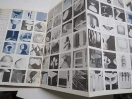 Zodiac 20 International Magazine of Contemporary Architecture