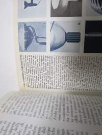 Zodiac 20 International Magazine of Contemporary Architecture