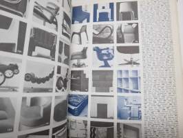 Zodiac 20 International Magazine of Contemporary Architecture