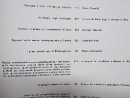 Zodiac 20 International Magazine of Contemporary Architecture