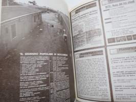 Zodiac 20 International Magazine of Contemporary Architecture