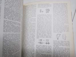 Zodiac 20 International Magazine of Contemporary Architecture