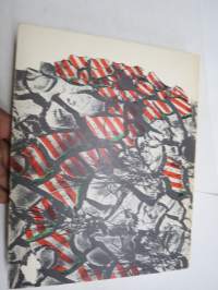 Zodiac 20 International Magazine of Contemporary Architecture