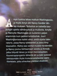 Alku
