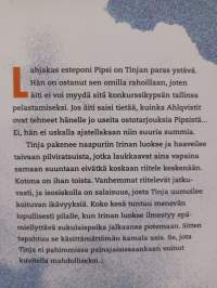 Taivaan valkeat hevoset