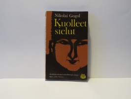 Kuolleet sielut