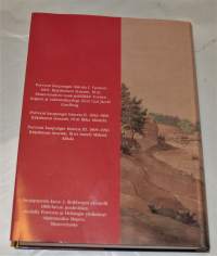 Porvoon kaupungin historia. 3:1, 1809-1878