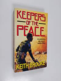 Keepers of the Peace