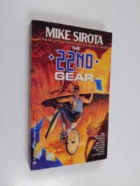 The Twenty-Second Gear