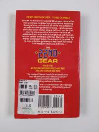 The Twenty-Second Gear
