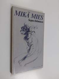 Mikä mies