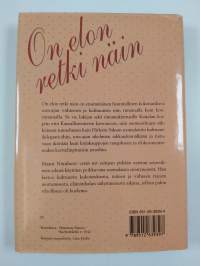 On elon retki näin, eli, Miten viihteestä tuli sodan voittaja : viihdytyskiertueita, kotirintaman kulttuuria ja Saksan suhteita vuosina 1939-45
