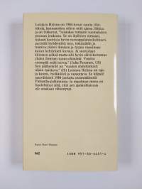 Loistava Helena