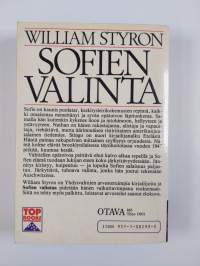 Sofien valinta