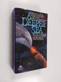 A Deeper Sea