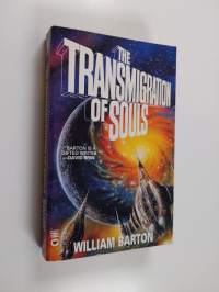 The transmigration of souls