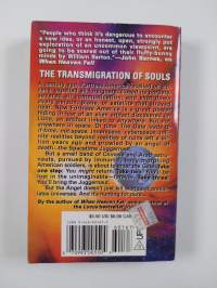 The transmigration of souls