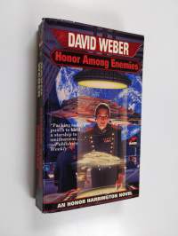 Honor Among Enemies