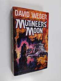 Mutineer&#039;s Moon