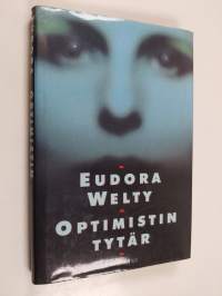 Optimistin tytär