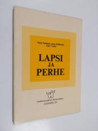 Lapsi ja perhe