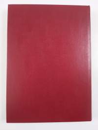 Oikeustiede : Juristprudentia 2 (1972:1)