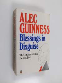 Blessings in disguise