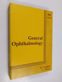 General ophthalmology