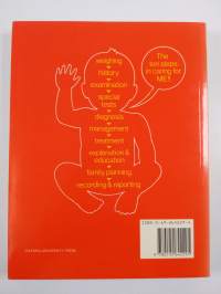 Primary Child Care - A Manual for Health Workers