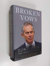Broken Vows