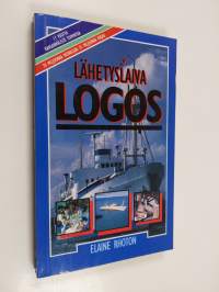 Lähetyslaiva Logos
