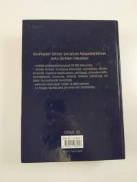 Tietosanakirja