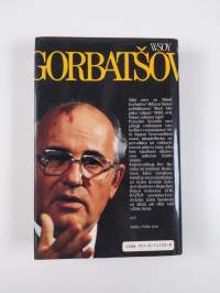 Gorbatsov