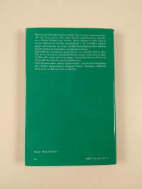 Vierähtävät vuodet 2, 1960-77 : kiitävi aika