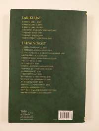 Verolait 1/2010