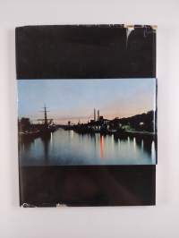 Turku