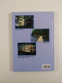 Purjehtijain kertomuksia vuodesta 1958 vuoteen 1997