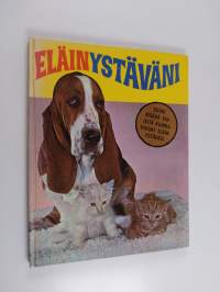 Kaikki eläinystäväni