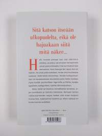 Katso meitä nyt (ERINOMAINEN)