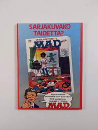 Lännentie 12/1986