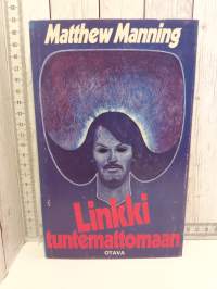 Linkki tuntemattomaan