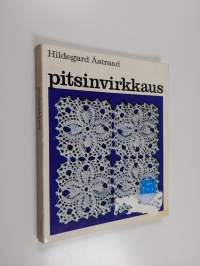 Pitsinvirkkaus