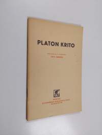 Krito