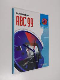 Tietotekniikan ABC 99