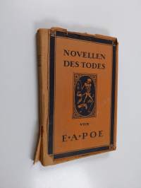 Novellen des Todes