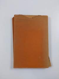 Novellen des Todes