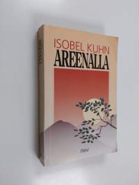 Areenalla