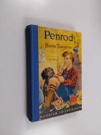 Penrod