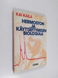 Hermoston ja käyttäytymisen biologiaa